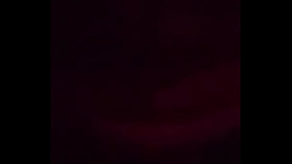 gordo puto de Queens 