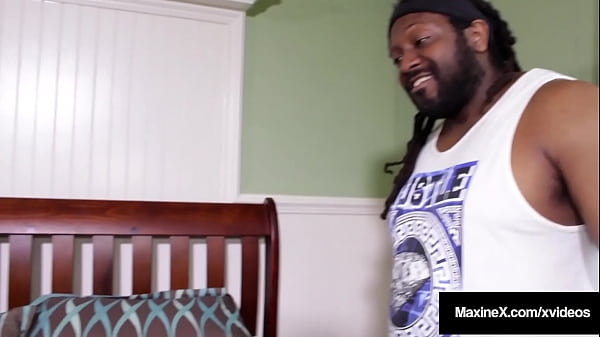 Registered_Oriental Nurse Maxine X Fucks 2 Dick Swinging_Gentlemen!