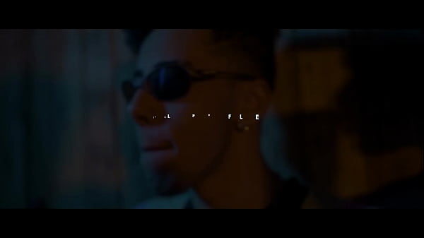 Nonton Do Marginal - Mc K.k thumbnail