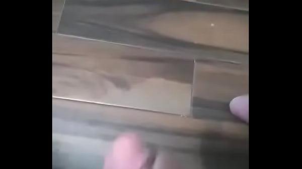 Solo big load cum shot by marco 