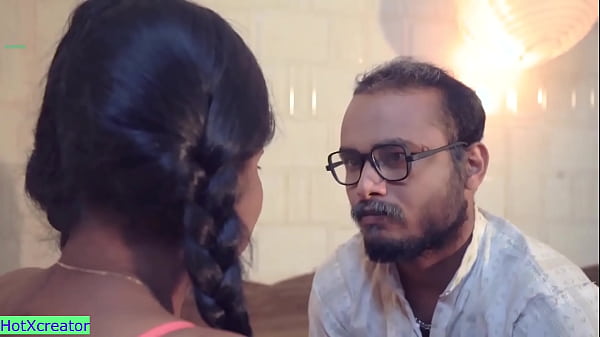 18yr Cute Student Fucked By Naughty Teacher! Reality Sex thumbnail