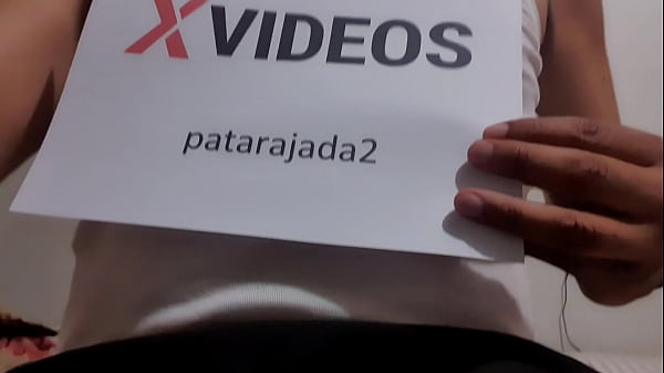 V&iacute_deo de verificaci&oacute_n