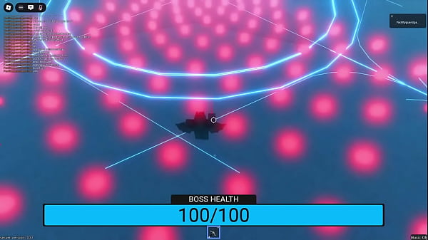 Shark women yet again still make me drool