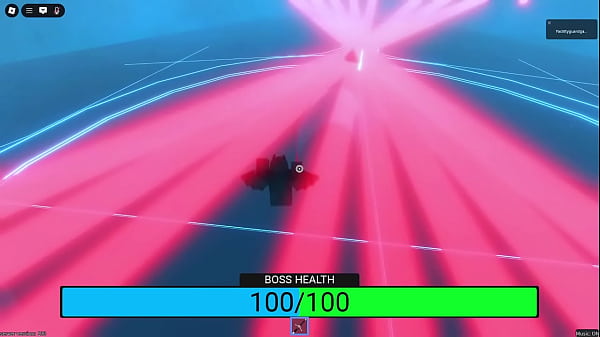 Shark women yet again still make me drool