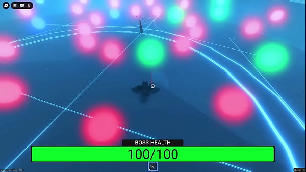 Shark women yet again still make me drool