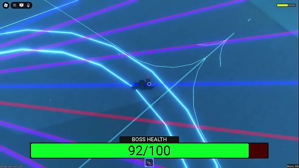 Shark women yet again still make me drool