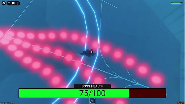 Shark women yet again still make me drool 