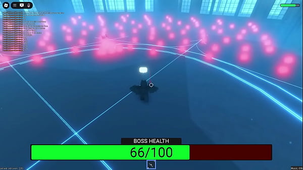 Shark women yet again still make me drool