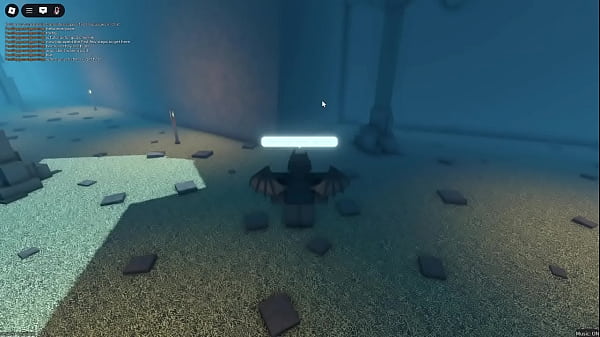 Shark women yet again still make me drool