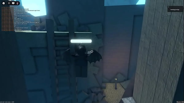 Shark women yet again still make me drool