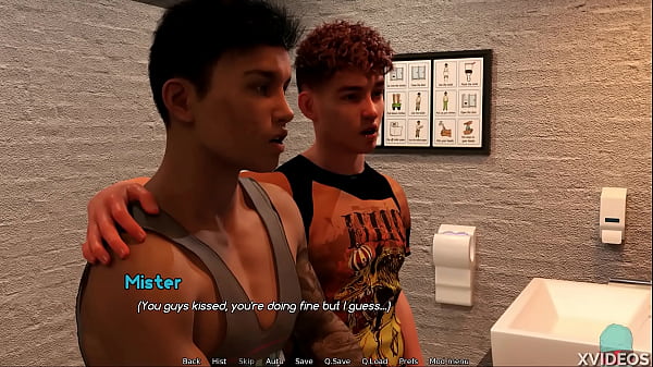 INTERTWINED_#81 • Public blowjobs_are the best