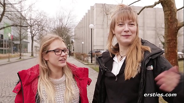 Play MP4 - B&uuml;cherw&uuml;rmer in der Erotikabteilung