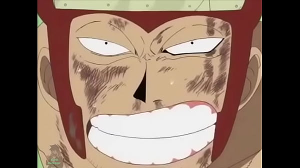 Nonton Fish Man Gets By An Anime Protagonist thumbnail