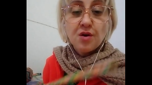 Play MP4 - Chupei e gozei no pirulito