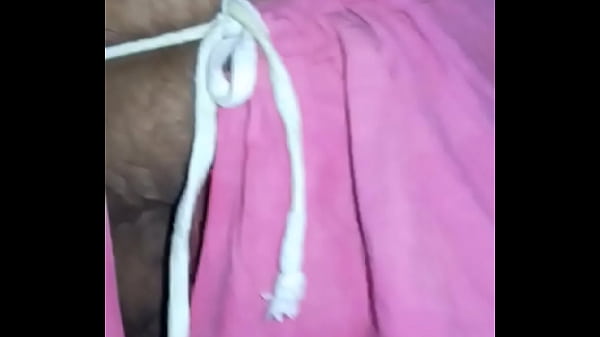 Play MP4 - Tamil aunty with her husband friend