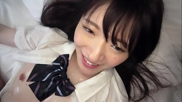 吹きすぎてハメ潮大洪水警報発令中！！潮！潮！潮！！とにかくお潮が止まらない超敏感おマ●コj●テスト期間中でなかなか会えなかっためいちゃんと久々にデート！ thumbnail