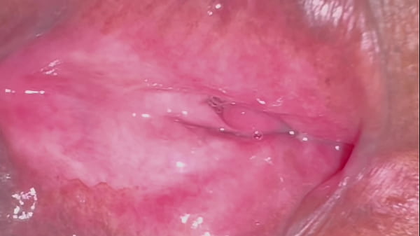 Yukimori & nanami's fun sex diary 