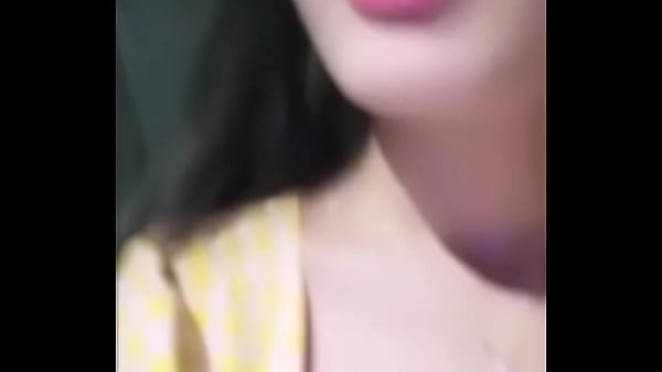 กลุ่มลับไลฟ์สดทีเด็ดจากเอ็มไลฟ์