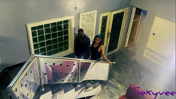 Nonton Me And My Colleagues thumbnail