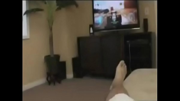 Nonton Dirty Brother Make Stepsister Happy thumbnail