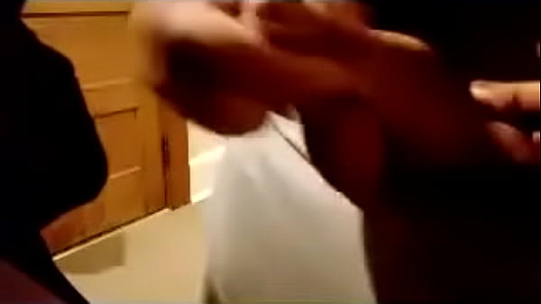 Watching porn jerking my tiny penis so hard