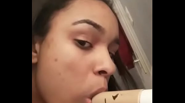 Nonton Blow thumbnail