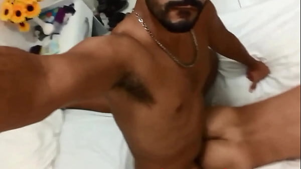 Play MP4 - Marcos Goiano fode Passivo Novinho