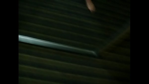 Nonton 101 0228.mov thumbnail