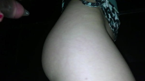 Play MP4 - Camisinha estourou de t&atilde;o grossa que a rola do neg&atilde;o era &lpar;RED&rpar;