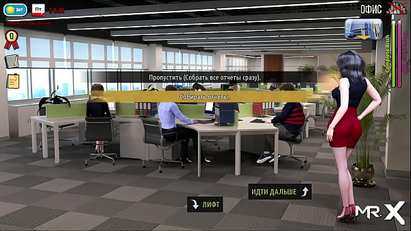 Fashionbusiness butt plug in mouth e2 #2