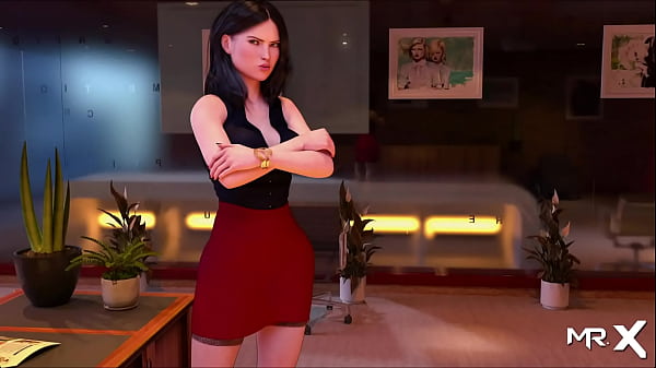 FashionBusiness_butt plug in mouth E2 2