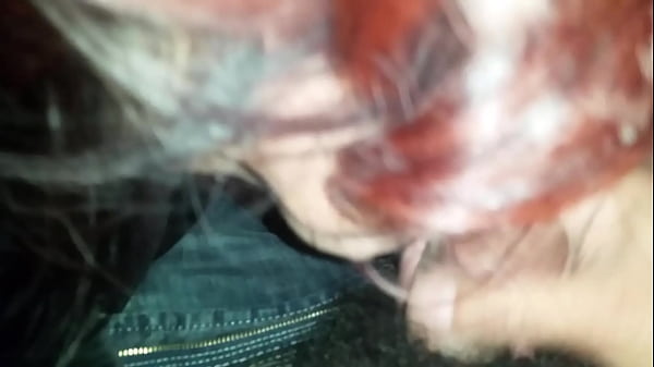 Nonton 20151215 171917 thumbnail