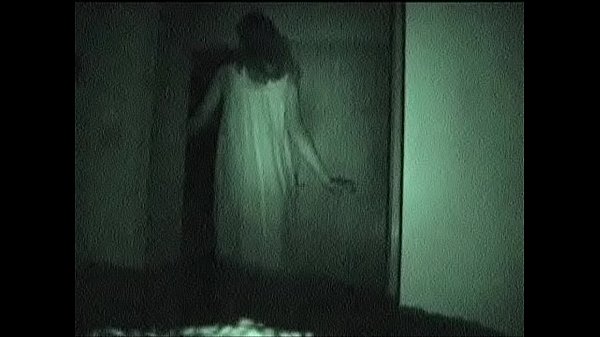 Bettina Riedel aus Hannover_im Dunkeln gefickt