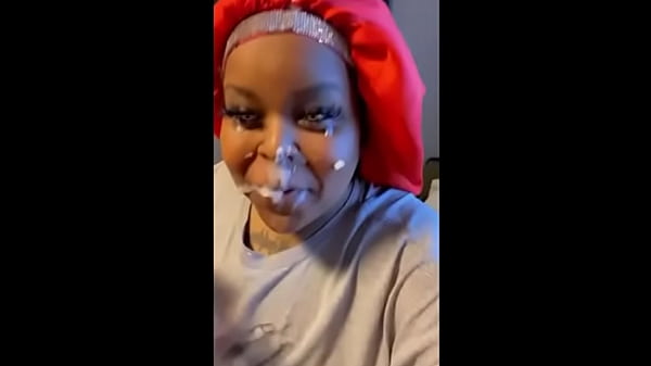 Sucking a visitor from out of town dick