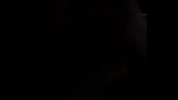 Nonton Daniel Boom thumbnail