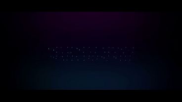 Nonton Hot Sexy Young Woman Gets Fucked Hard In Cyberpunk Rainy Room thumbnail