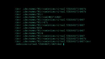 Hot sexy young woman gets fucked hard in cyberpunk rainy room