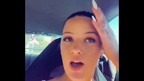 Nonton When Your Step Daughter Doesn&rsquo;t Understand The Rules thumbnail