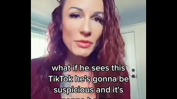 When your step daughter doesn&rsquo;t understand the rules 