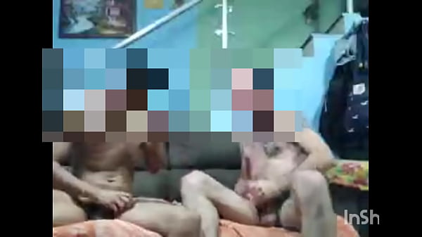 Dando Para O Novinho Do Vizinho. thumbnail