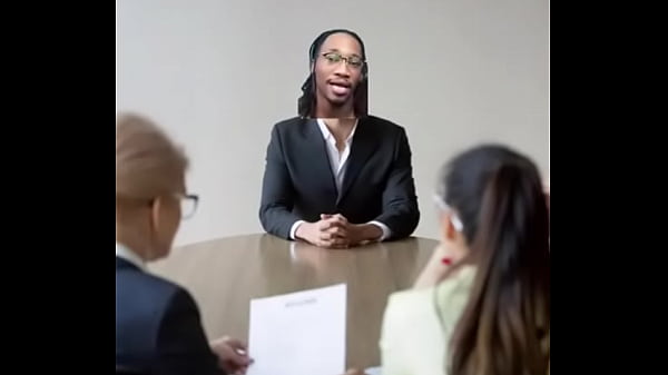 Dreamybull interview