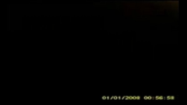 pel&Atilde_&shy_cula1[1]