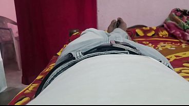 Nonton With Face Desi Girl Friend And Boyfriend Sex At New Building thumbnail