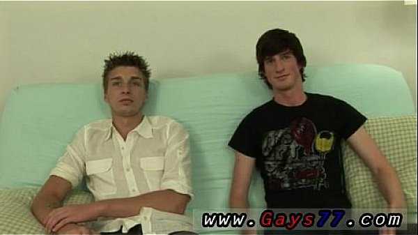 Straight men cuming compilation gay Ashton slowly bobbed up and down 
