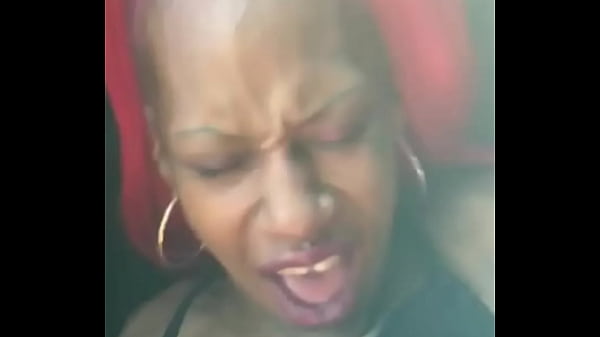 Latina talks nastywhile taking dick