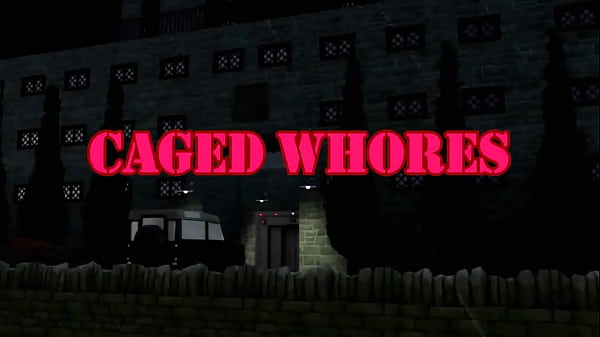 SIMS 4: Two Incomplete Videos Including a Hitchcock Parody 