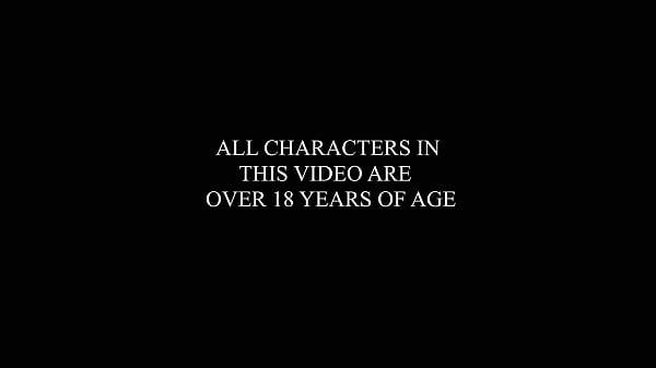 Nonton Sims 4: Two Incomplete Videos Including A Hitchcock Parody thumbnail