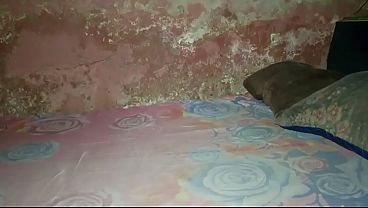 Nonton Bed Grinding Masturbation thumbnail