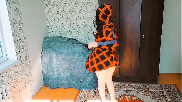 Play MP4 - Dive into the World of Sizzling Sensuality&colon; Exploring the Alluring and Captivating Side of Seduction