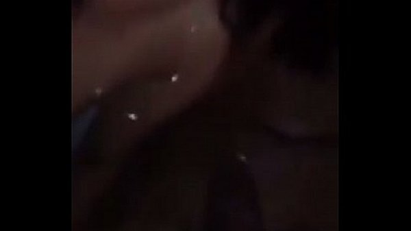 trim.3CE67A0D-B12F-44A9-96BA-9076DD5BC48B.MOV 